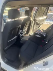 BMW X3 2013 Automat 