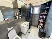 Penthouse Modern - Panorama - 2 Parcari - 160mp - Calea B... 