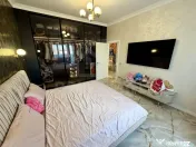 Penthouse Modern - Panorama - 2 Parcari - 160mp - Calea B... 