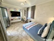 Penthouse Modern - Panorama - 2 Parcari - 160mp - Calea B... 