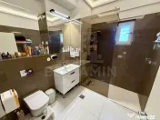 Penthouse Modern - Panorama - 2 Parcari - 160mp - Calea B... 