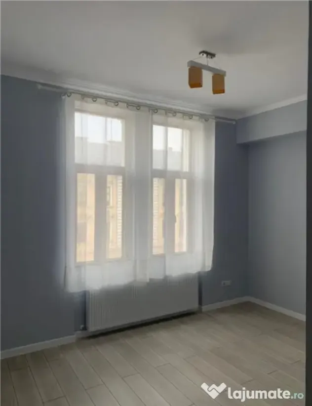 Apartament cu 4 camere, in zona Horea - Cluj-Napoca (Cluj)