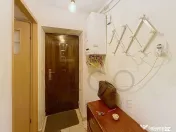 2 camere, loc parcare, in Centru, zona Piata Mihai Viteazul 