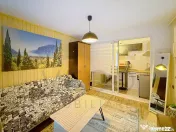 2 camere, loc parcare, in Centru, zona Piata Mihai Viteazul 