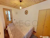 2 camere, loc parcare, in Centru, zona Piata Mihai Viteazul 