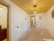 2 camere, loc parcare, in Centru, zona Piata Mihai Viteazul 
