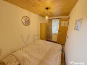 2 camere, loc parcare, in Centru, zona Piata Mihai Viteazul 