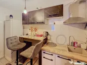 2 camere, loc parcare, in Centru, zona Piata Mihai Viteazul 