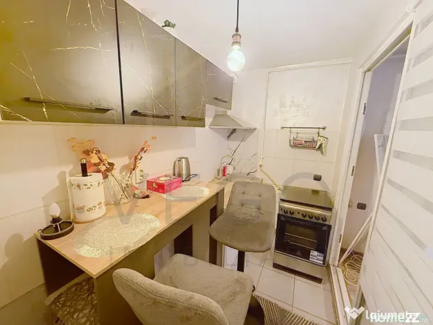 2 camere, loc parcare, in Centru, zona Piata Mihai Viteazul - Cluj-Napoca (Cluj)