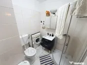 2 camere, loc parcare, in Centru, zona Piata Mihai Viteazul 
