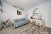 Comision 0% | Apartament de închiriat | Maurer Residence... 