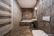 Comision 0% | Apartament de închiriat | Maurer Residence... 
