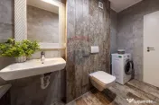 Comision 0% | Apartament de închiriat | Maurer Residence... 
