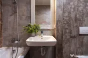 Comision 0% | Apartament de închiriat | Maurer Residence... 