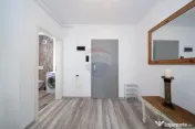 Comision 0% | Apartament de închiriat | Maurer Residence... 