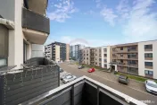 Comision 0% | Apartament de închiriat | Maurer Residence... 