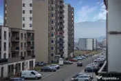 Comision 0% | Apartament de închiriat | Maurer Residence... 