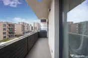 Comision 0% | Apartament de închiriat | Maurer Residence... 