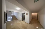 Comision 0% | Apartament de închiriat | Maurer Residence... 