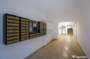Comision 0% | Apartament de închiriat | Maurer Residence... 