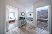 Comision 0% | Apartament de închiriat | Maurer Residence... 