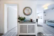 Comision 0% | Apartament de închiriat | Maurer Residence... 