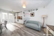 Comision 0% | Apartament de închiriat | Maurer Residence... 