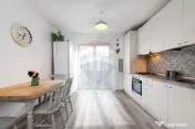 Comision 0% | Apartament de închiriat | Maurer Residence... 