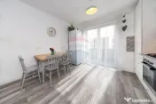 Comision 0% | Apartament de închiriat | Maurer Residence... 