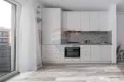 Comision 0% | Apartament de închiriat | Maurer Residence... 