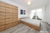 Comision 0% | Apartament de închiriat | Maurer Residence... 