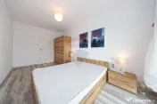 Comision 0% | Apartament de închiriat | Maurer Residence... 