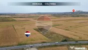 Teren pentru investitie 