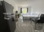 Garsoniera de închiriat, 25 mp, zona Micro 12