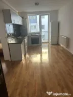Apartament 2 camere 50mp+balcon 3 mp zona Stejarului