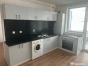 Apartament 2 camere 50mp+balcon 3 mp zona Stejarului