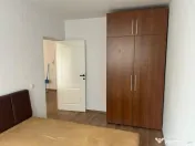 Apartament 2 camere 50mp+balcon 3 mp zona Stejarului