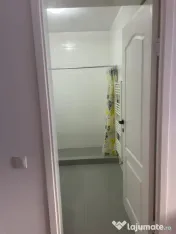 Apartament 2 camere 50mp+balcon 3 mp zona Stejarului
