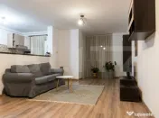 Apartament 2 camere, semidecomandat, pet-friendly, zona: Dor