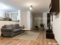 Apartament 2 camere, 64 mp, pet-friendly, zona Dorobantilor