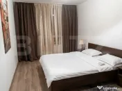 Apartament 2 camere, semidecomandat, pet-friendly, zona: Dor