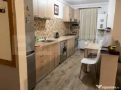 Apartament 2 camere, semidecomandat, pet-friendly, zona: Dor