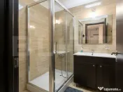 Apartament 2 camere, semidecomandat, pet-friendly, zona: Dor