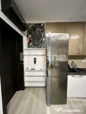 Apartament 2 Camere modern langa metrou Pacii Gorjului Mi...