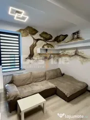 Apartament 2 Camere modern langa metrou Pacii Gorjului Mi...