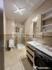 Apartament 2 Camere modern langa metrou Pacii Gorjului Mi...