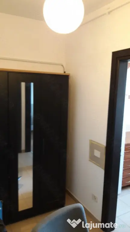Metalurgiei binelui etaj 5 - Bucuresti (Bucuresti-Ilfov)