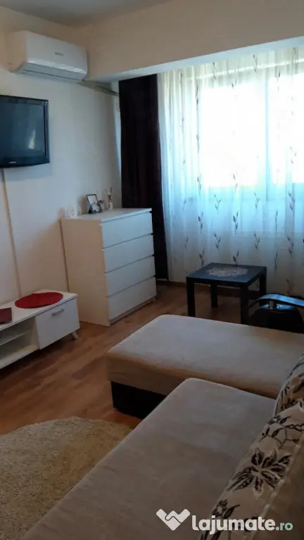 Metalurgiei binelui etaj 5 - Bucuresti (Bucuresti-Ilfov)