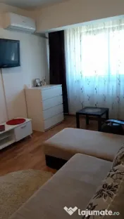 Metalurgiei binelui etaj 5 