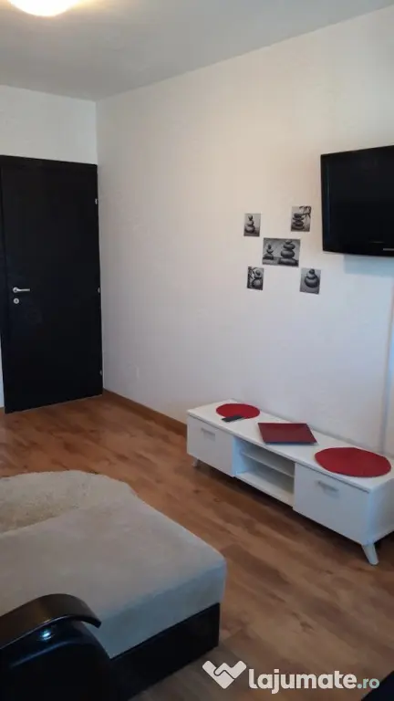 Metalurgiei binelui etaj 5 - Bucuresti (Bucuresti-Ilfov)